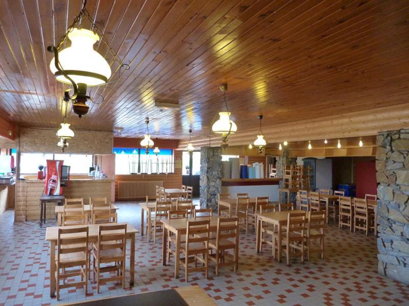 Hotel Le Tuc De L'Etang ブトゥー エクステリア 写真