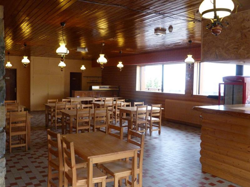 Hotel Le Tuc De L'Etang ブトゥー エクステリア 写真