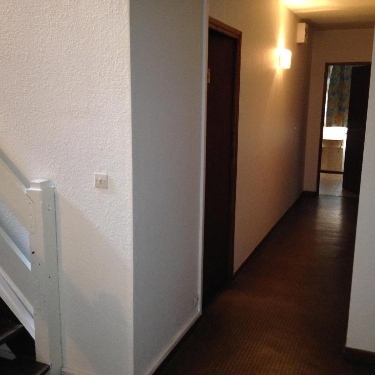 Hotel Le Tuc De L'Etang ブトゥー エクステリア 写真