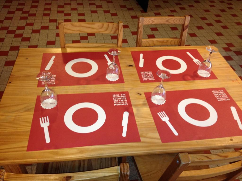 Hotel Le Tuc De L'Etang ブトゥー エクステリア 写真