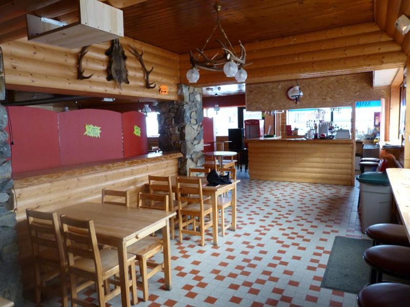 Hotel Le Tuc De L'Etang ブトゥー エクステリア 写真