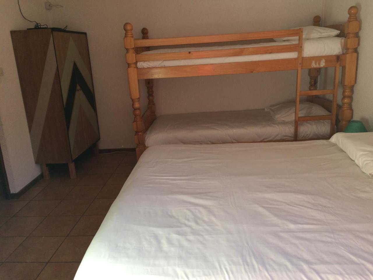 Hotel Le Tuc De L'Etang ブトゥー エクステリア 写真