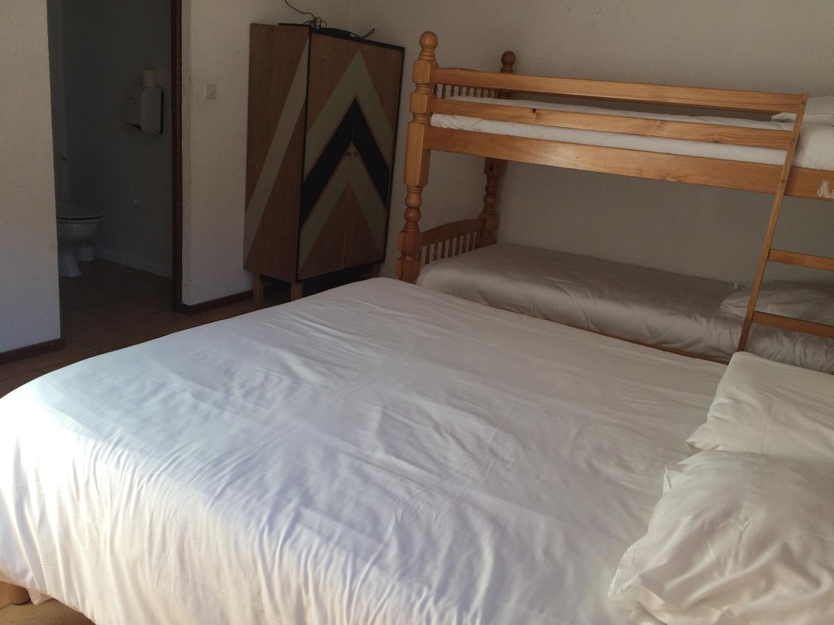 Hotel Le Tuc De L'Etang ブトゥー エクステリア 写真